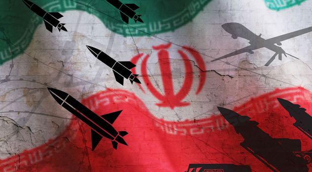 How will the US/Israel-Iran War affect the Turkish economy? Striking analysis from SETA.