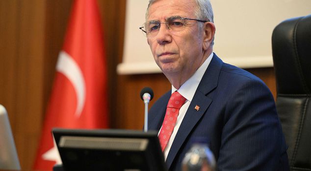 تم الإفراج عن جميع المتهمين المحتجزين في قضية حفلة ABB.