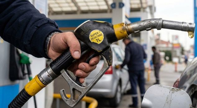 Brent crude oil fell below 105 dollars.