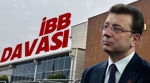 В деле ИББ прокурор огласил обвинительное заключение! Запрошено освобождение для 7 человек.