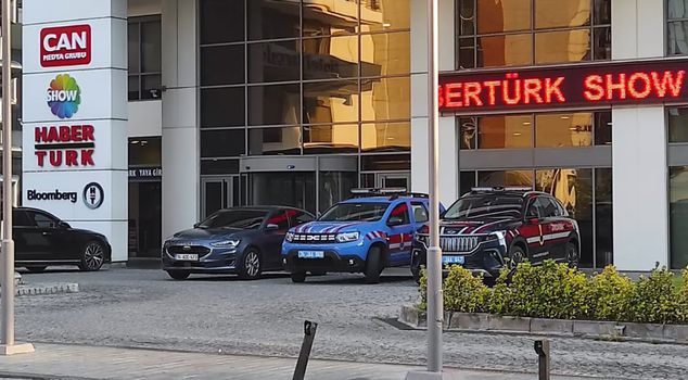 Release decision regarding Kenan Tekdağ