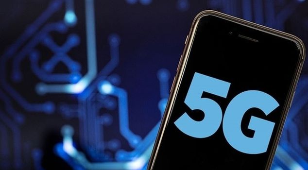 Turkey has transitioned to 5G! Those who do not do this will not be able to use it.