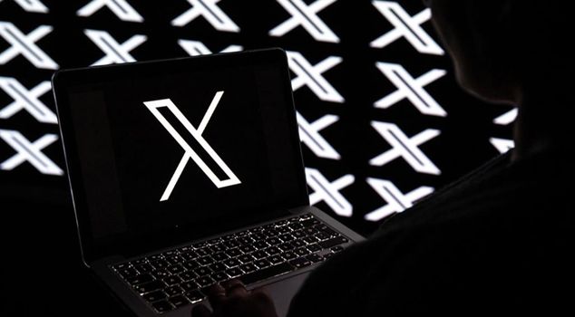 Access problem to Twitter/X! Millions of people encountered the same error.