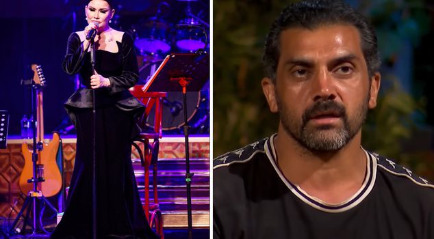 The claim about Deniz Seki for Survivor! Bayhan's words are on the agenda again.
