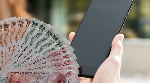 زيادة في تعرفة الهواتف المحمولة: إليك الأسعار الجديدة