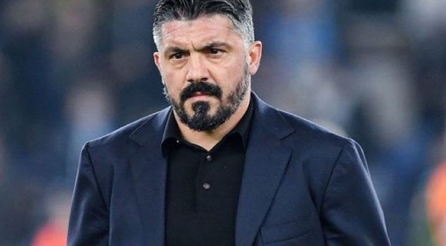 انتهى أمر جاتوزو الذي لعب بأحلام البلاد الكبيرة