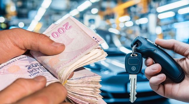 The regulation for vehicles without special consumption tax has been approved by the Parliament! Here are the vehicles that can be purchased.