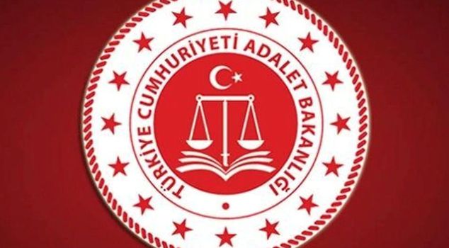 A response has come from the ministry regarding the claim 