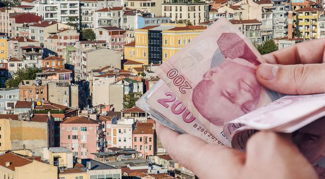Министр Курум сообщил о финансировании в 3 миллиона! В первый год возврата нет.