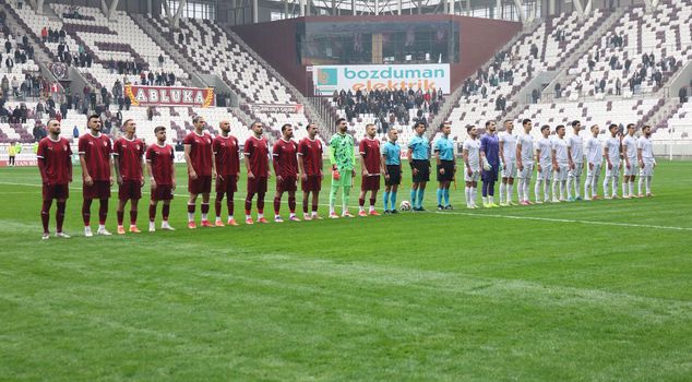 It had also competed in the Super League! The 98-year-old club has been relegated.