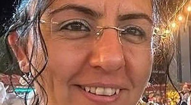 توفيت معلمة تعرضت لوعكة صحية في مسبح في ملاطية.