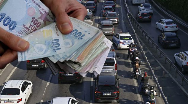The date for the fuel price increase has been confirmed! Vehicle owners, fill up your tanks.