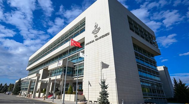 The Constitutional Court announced its decision! Municipalities with a population of less than 2,000 will become villages.
