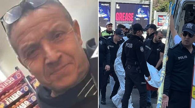 He had been missing for three days; he was found dead in his car.