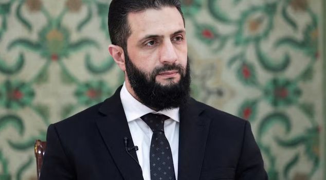 Critical decision for Kurds from Syria! Citizenship applications have begun.