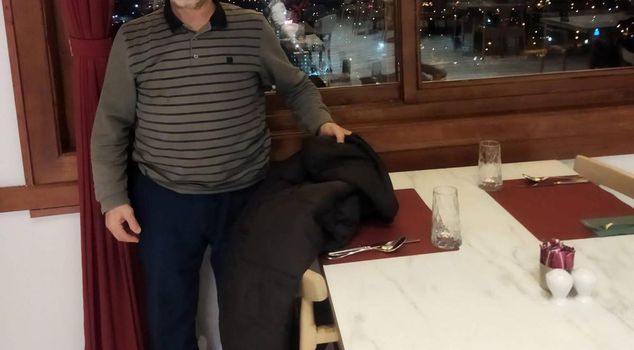 Land dispute murder in Ordu: 1 dead