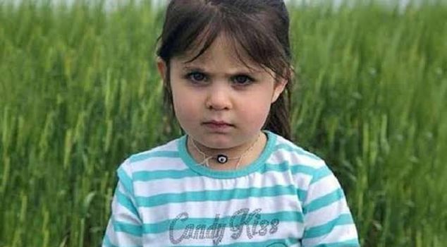 Notable development before the trial in the Leyla Aydemir case: The lawyer parted ways due to 