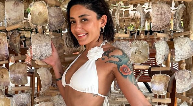 The prosecution has appealed the decision regarding Melek Mosso in the drug investigation.