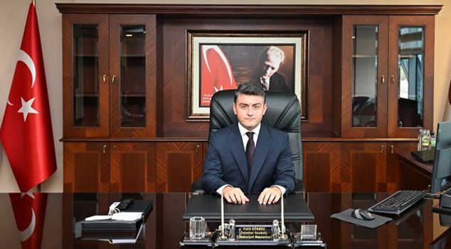 The chief prosecutor announced: A new betting operation is coming for celebrities.