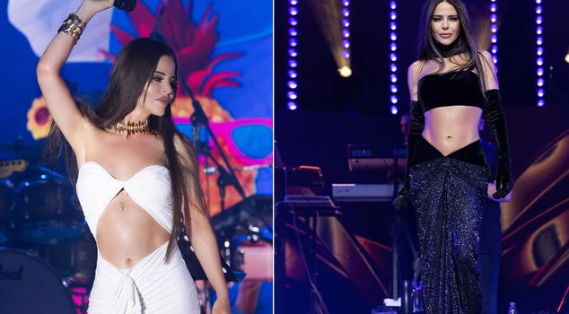 أزمة المخدرات في منزل سيمجي ساğın! إليك إفادة النيابة.