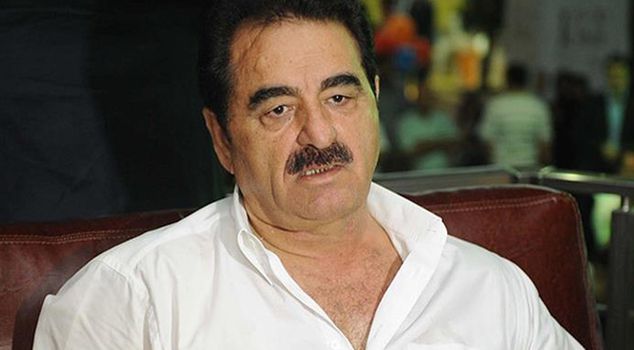 The expected news about İbrahim Tatlıses has arrived! The latest situation has become clear.