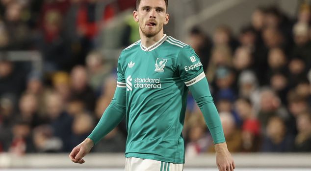 Robertson set only one condition to sign with the team he reached an agreement with: Stay in the league, and I'll come.