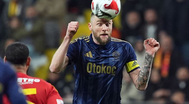 Skriniar's injury statement: That's why I didn't continue.