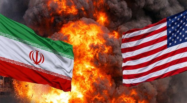 The US and Iran may return to the table! The Turkey detail is striking.