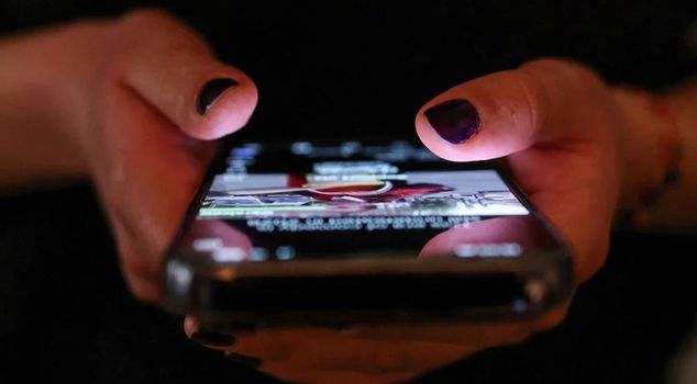In Gabon, identity verification has been made mandatory for social media use.
