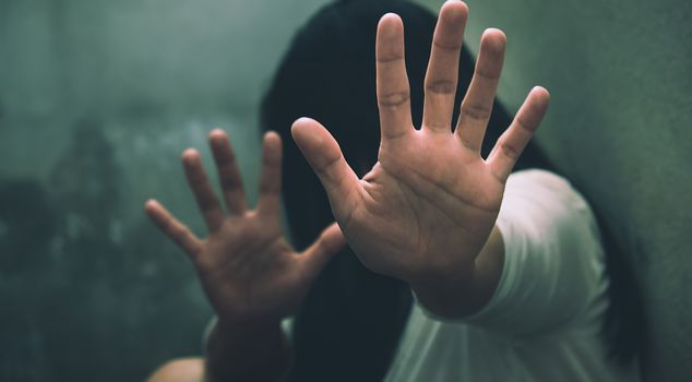 Controversial decision for the suspect who terrorized an 11-year-old child for a year.