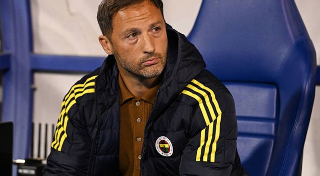 Explosive Skriniar decision from Tedesco before the Galatasaray derby.