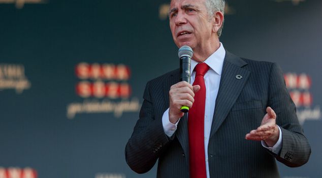 تصريح التحقيق حول منصور يافاش