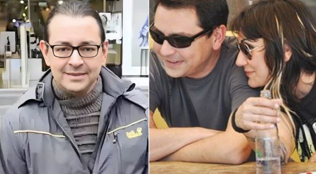 كينان دوغولو أعلن النبأ المحزن! توفي عن عمر يناهز 46 عامًا.