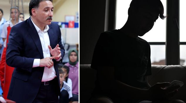 A hopeful step from the judiciary: A new chance for the child driven to crime