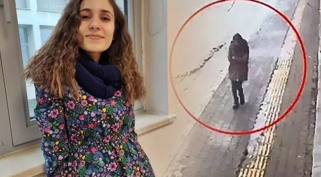 Новые детали в расследовании дела Гюлистан Доку: Была закопана, затем извлечена
