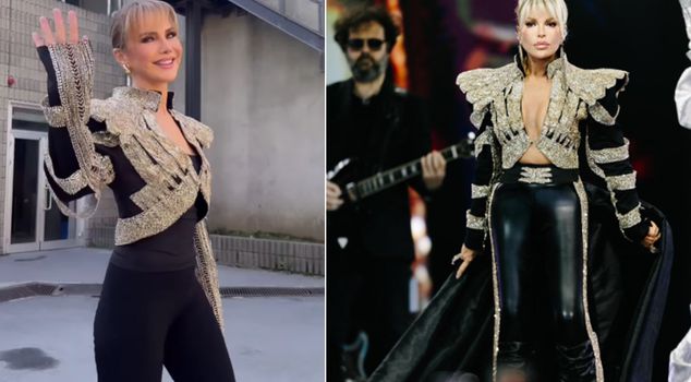 Маленькая деталь, большое влияние… Искренние слова от Эдже Эркен