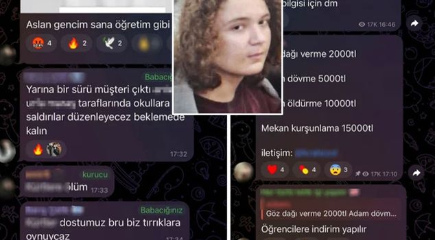 تم إغلاق مجموعة 