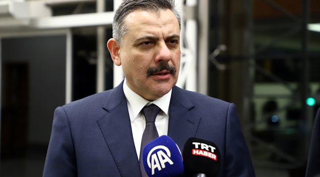 سيتم عقد اجتماع 