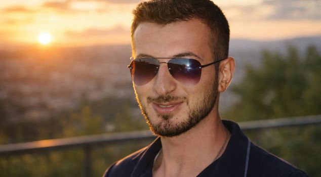 В Ширнаке инженер погиб под завалом в результате оползня на стройке.
