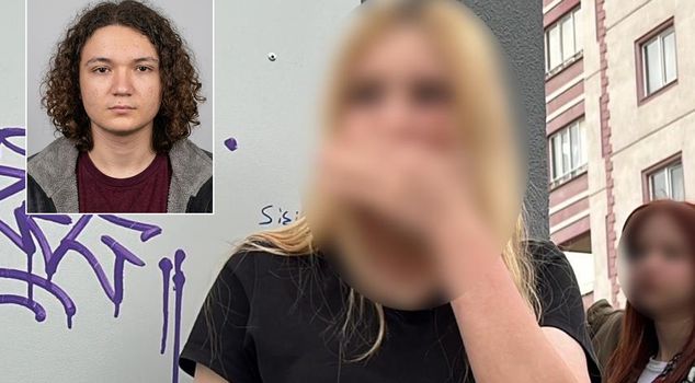 The attacker in Kahramanmaraş was described by his friend.