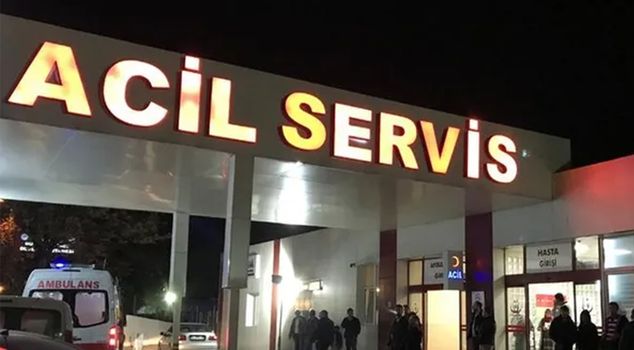 В Карамане погиб трехлетний ребенок, упавший в ручей