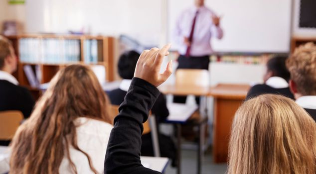 The President of the Competition Authority, Küle, announced: The investigation into private schools is expanding.
