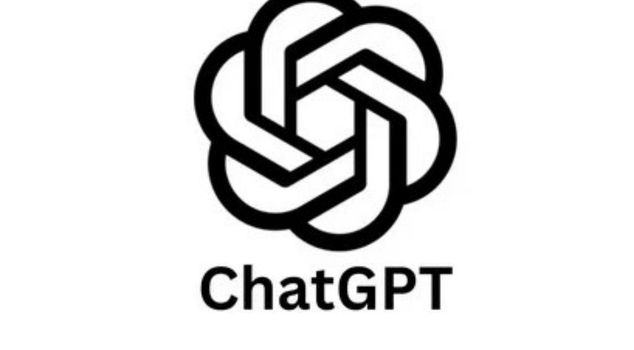 GUN LESSON FOR UNIVERSITY ATTACKER FROM CHATGPT! US ATTORNEY: IF IT WERE HUMAN, WE WOULD ARREST IT