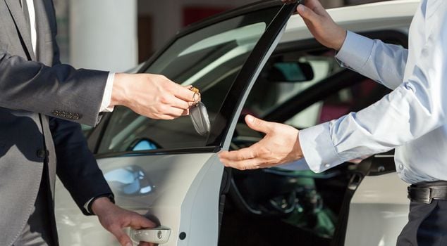 The scope of the Special Consumption Tax exemption for the purchase of vehicles for disabled individuals has been expanded.