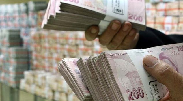 The Central Bank kept the policy interest rate unchanged at 37 percent.