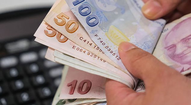 Teacher, police officer, nurse! The salaries that civil servants will receive in July have been calculated.