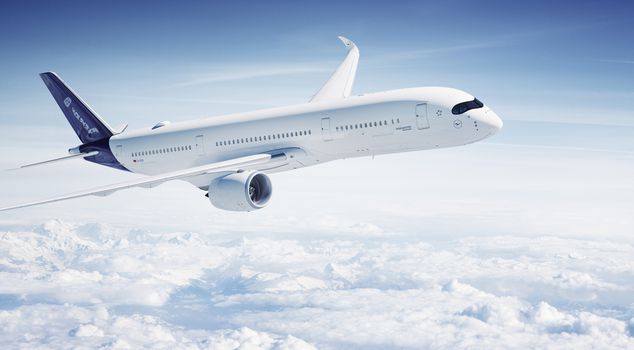 The war has sent fuel prices soaring, the German airline giant cancels 20,000 flights.
