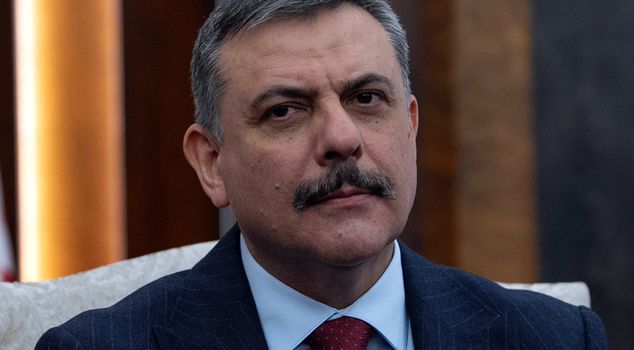 Minister Çiftçi announced a date! Regulations are coming for sound systems in vehicles.