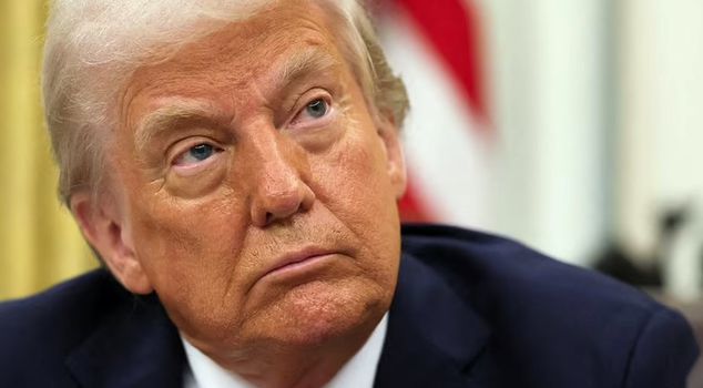 Трамп: перемирие в Ливане продлено на 3 недели