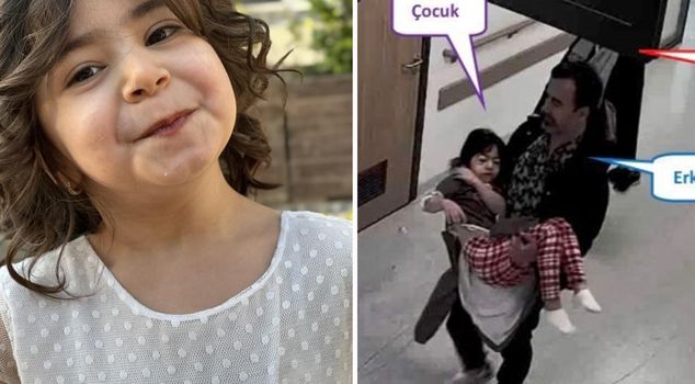 تطور جديد في التحقيق بخصوص وفاة يسرى في بورصة: تم منح الإذن بالتحقيق مع 15 طبيبًا